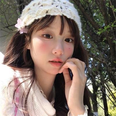 战场上的小人球