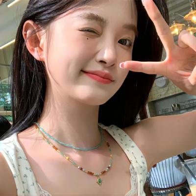 爱玛姑娘