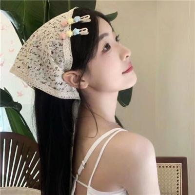 恶街喋血