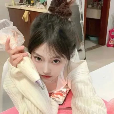 心灵灯塔
