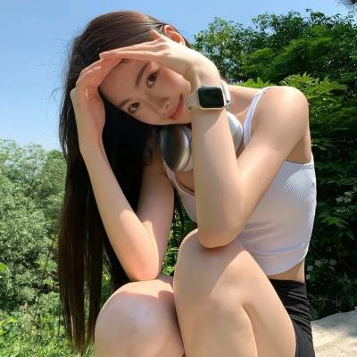 没有家的母亲