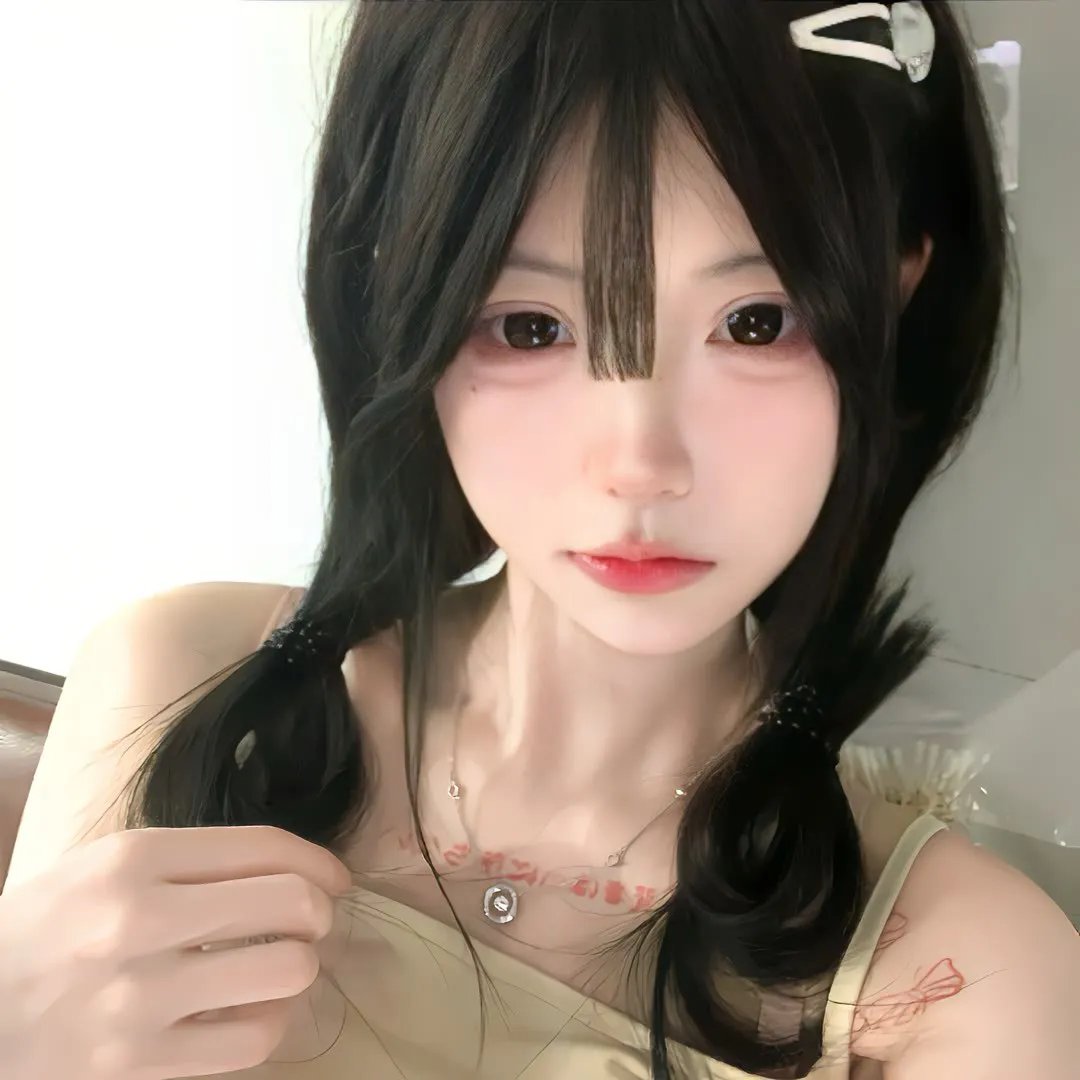 宝莉·莫瑞的一生