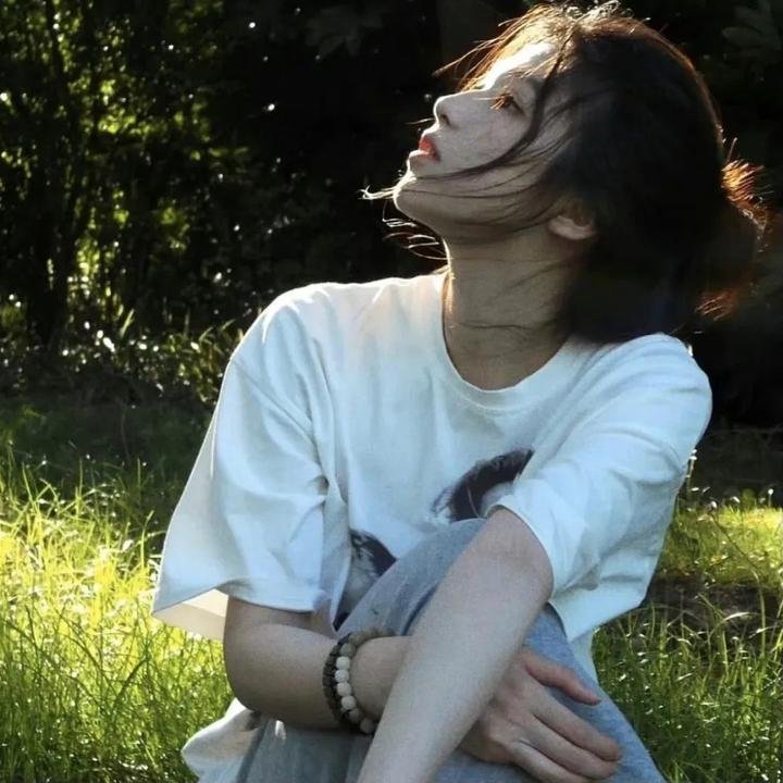 没有国籍的女人