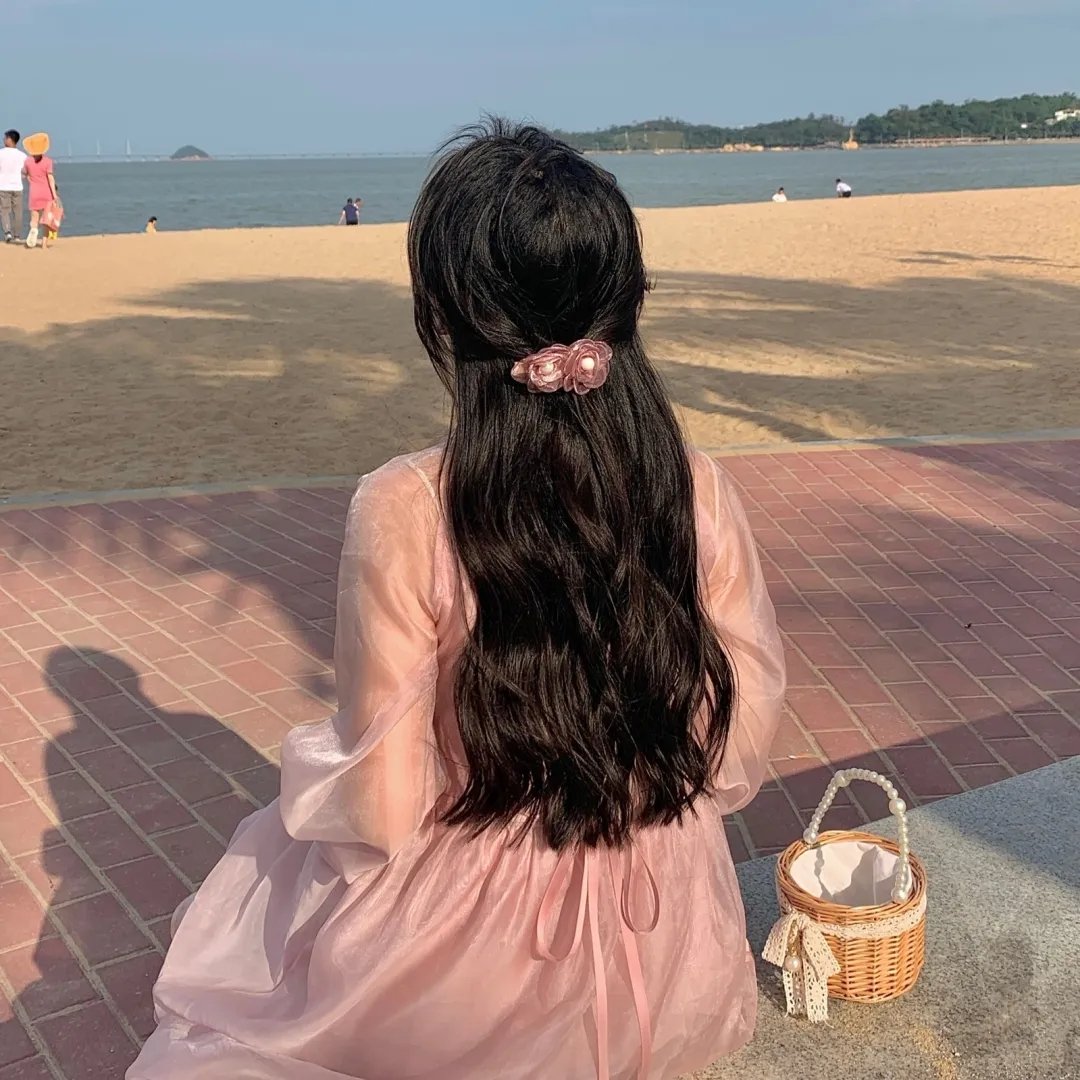 灵丹妙药不及你