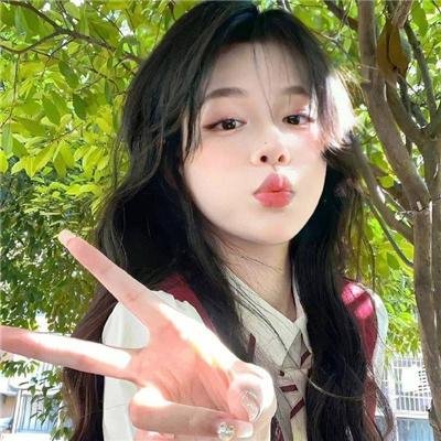 一起乐队吧