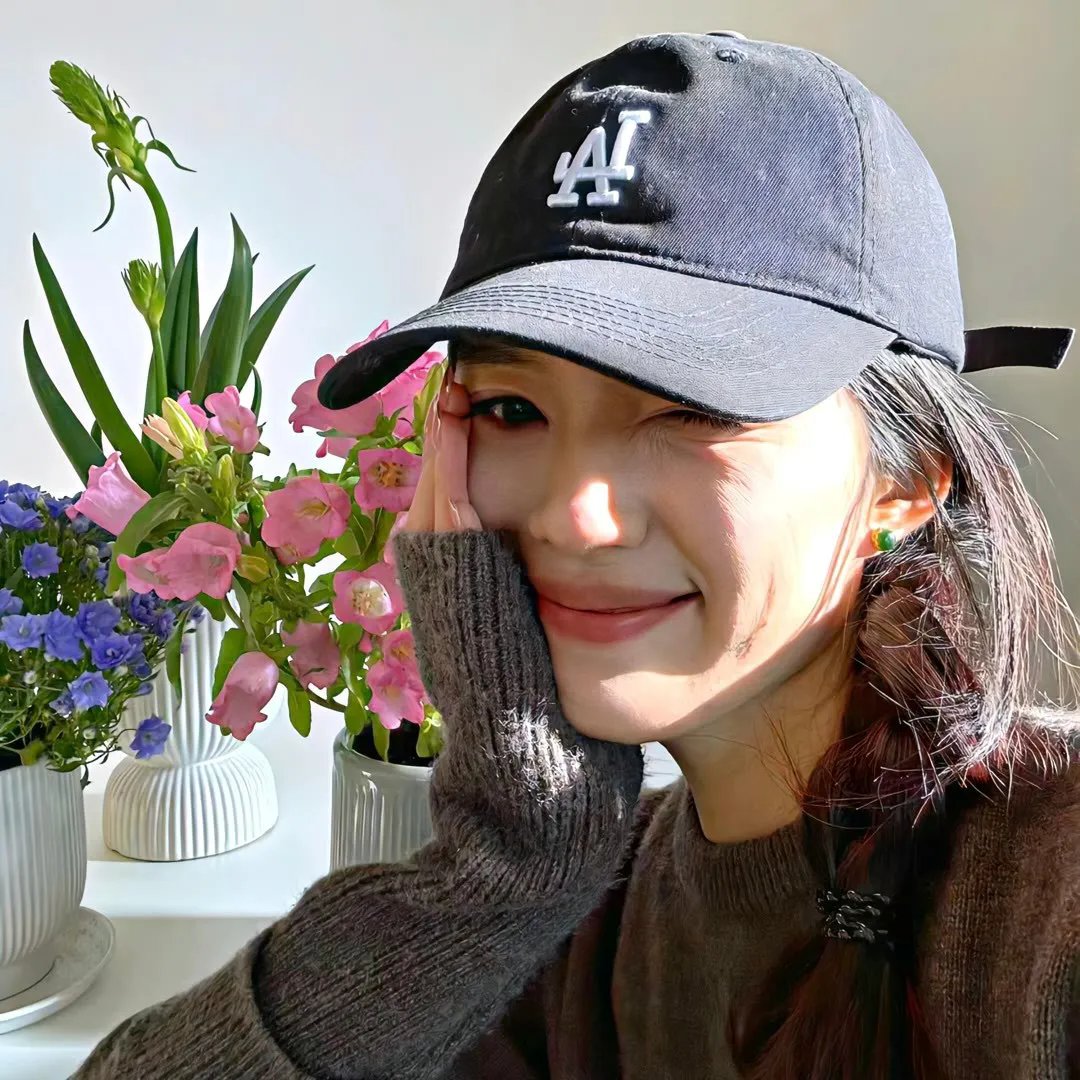 我的老婆是老公
