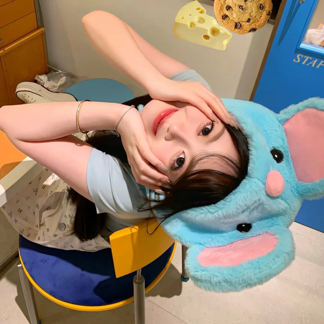 珍惜的时光