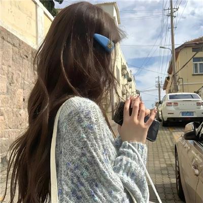 清日战争和女杰闵妃