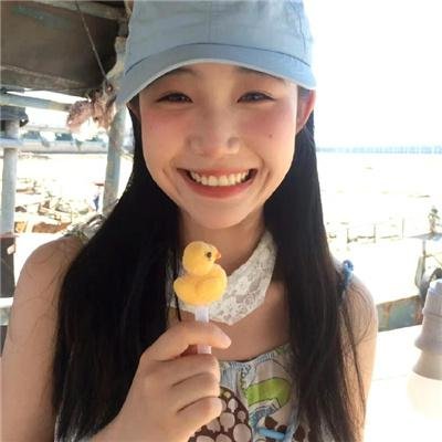 穷街艳女