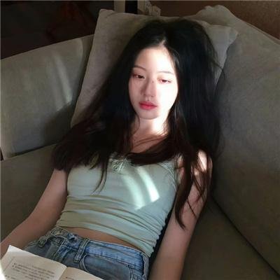 极爱