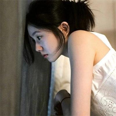 玉女戏夫