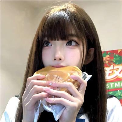虫煞