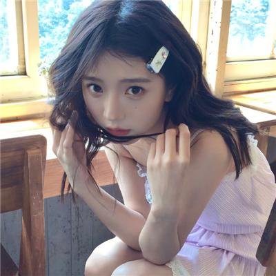 分手后第二季