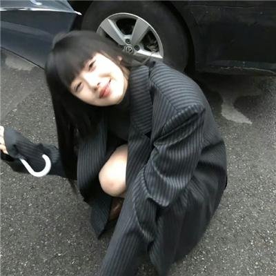 少数意见