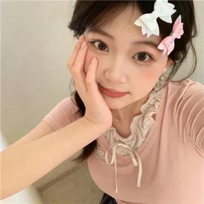 杀手柔情