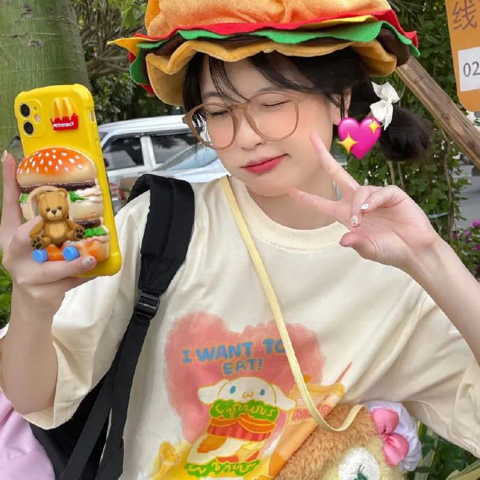 顶级生活 第二季