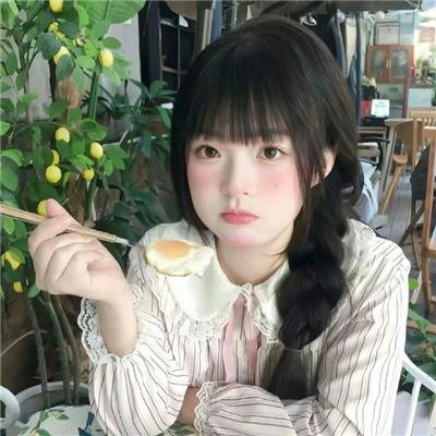 没有留下地址就离开了