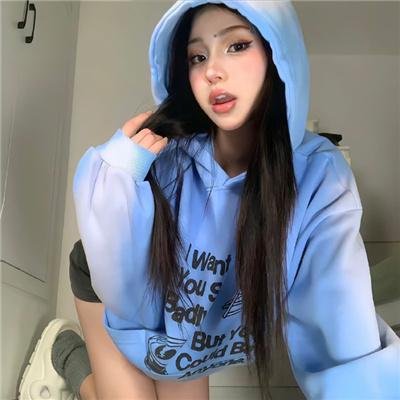 无人问津